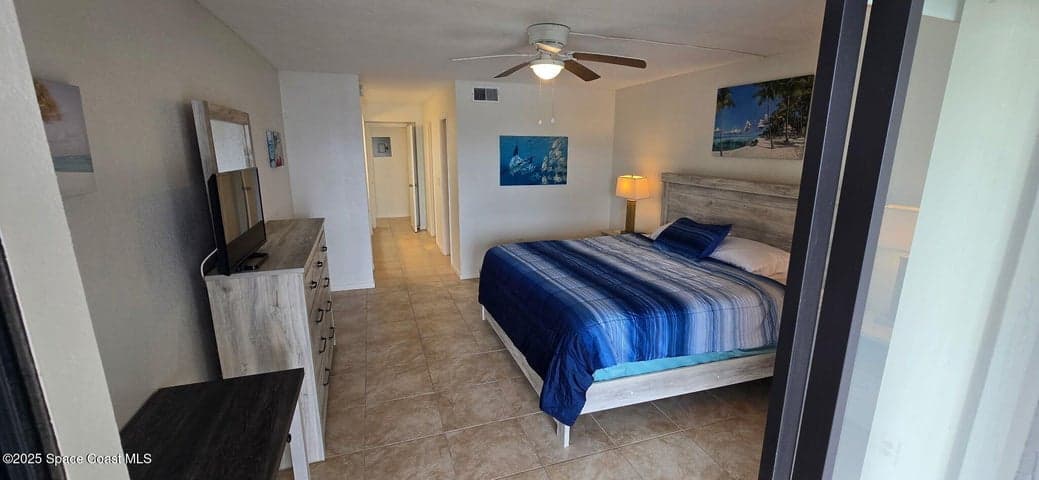 200 S Banana River Boulevard #2310, Cocoa Beach, FL 32931 — photo 17