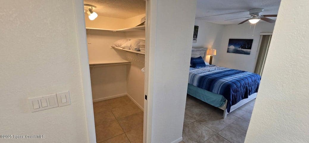 200 S Banana River Boulevard #2310, Cocoa Beach, FL 32931 — photo 15