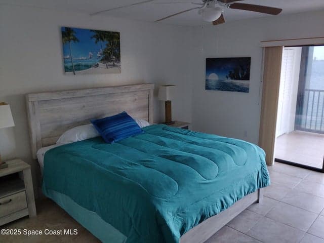 200 S Banana River Boulevard #2310, Cocoa Beach, FL 32931 — photo 13