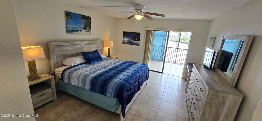 200 S Banana River Boulevard #2310, Cocoa Beach, FL 32931 — photo 12