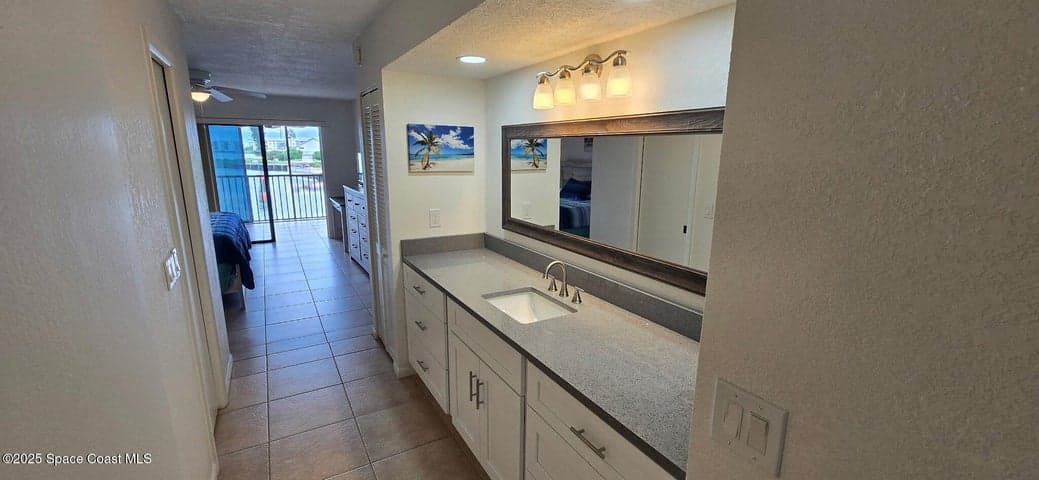 200 S Banana River Boulevard #2310, Cocoa Beach, FL 32931 — photo 18