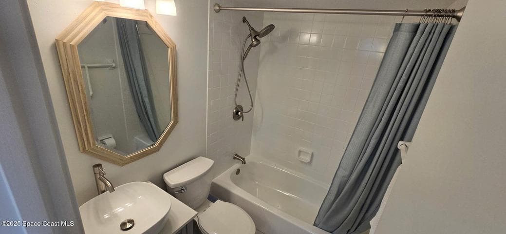 200 S Banana River Boulevard #2310, Cocoa Beach, FL 32931 — photo 19
