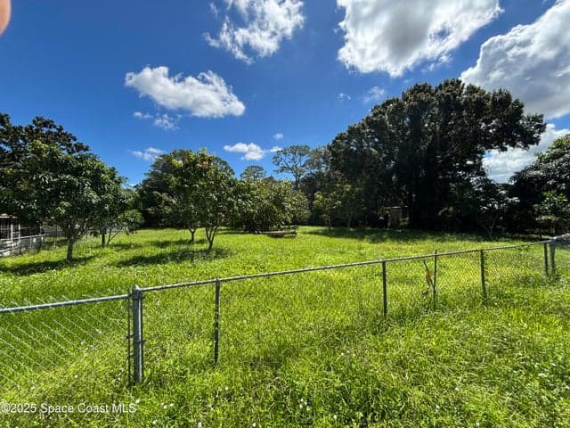 2235 Wood Street, Melbourne, FL 32904