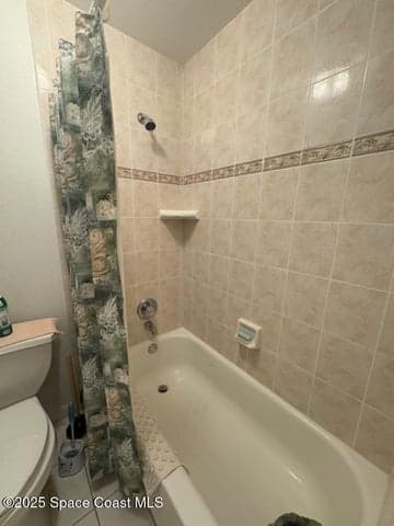 995 Botany Lane, Rockledge, FL 32955 — photo 23