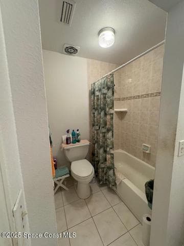 995 Botany Lane, Rockledge, FL 32955 — photo 24