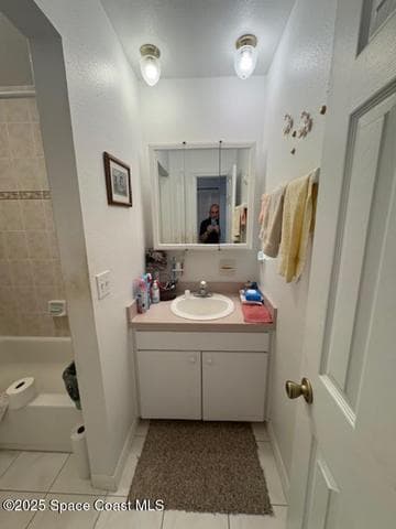 995 Botany Lane, Rockledge, FL 32955 — photo 25