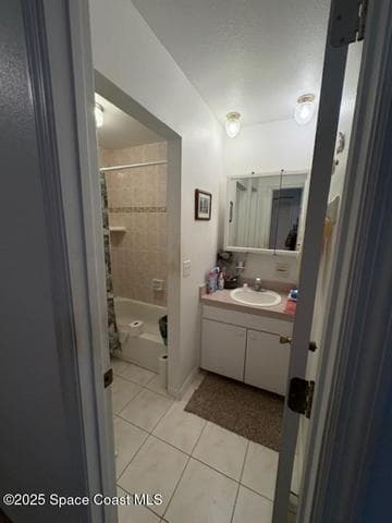 995 Botany Lane, Rockledge, FL 32955 — photo 26