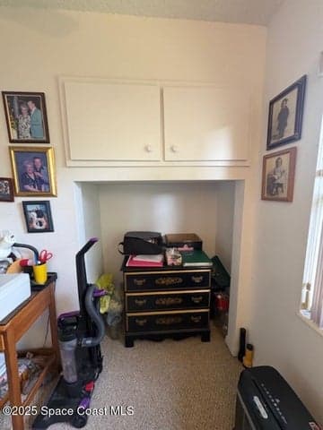 995 Botany Lane, Rockledge, FL 32955 — photo 27