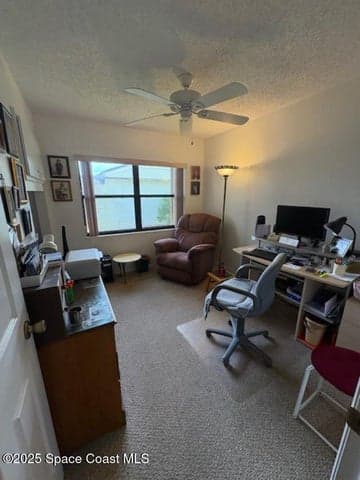 995 Botany Lane, Rockledge, FL 32955 — photo 28