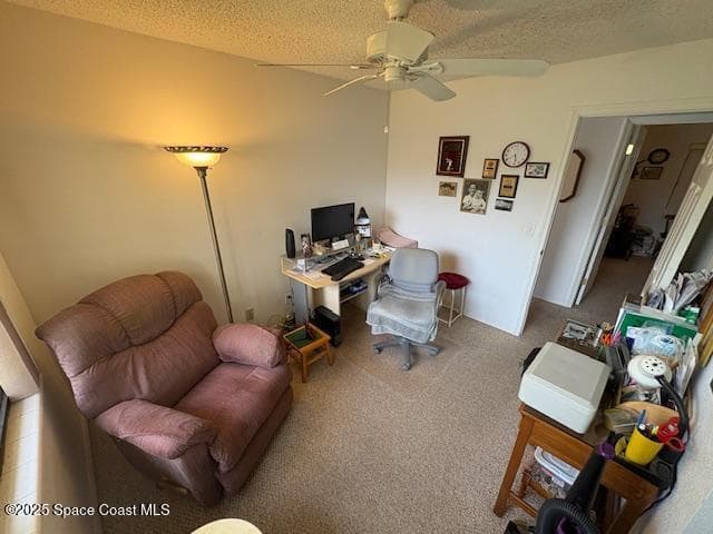 995 Botany Lane, Rockledge, FL 32955 — photo 29
