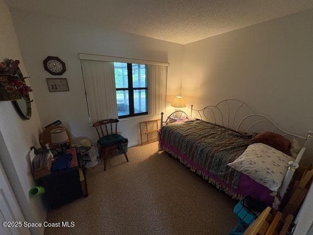 995 Botany Lane, Rockledge, FL 32955 — photo 30