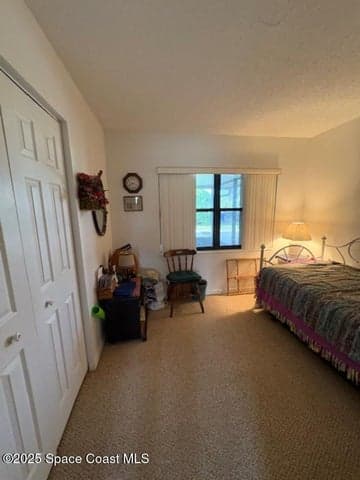 995 Botany Lane, Rockledge, FL 32955 — photo 31