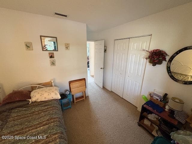 995 Botany Lane, Rockledge, FL 32955 — photo 32