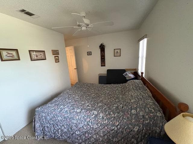 995 Botany Lane, Rockledge, FL 32955 — photo 33