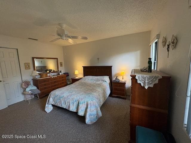 995 Botany Lane, Rockledge, FL 32955 — photo 36