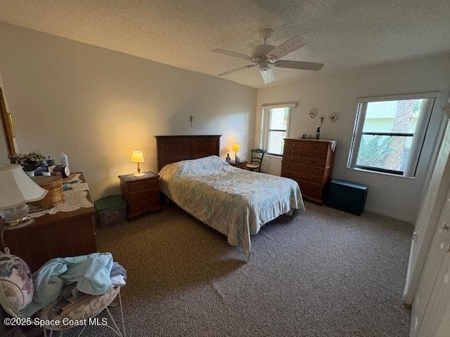995 Botany Lane, Rockledge, FL 32955 — photo 37