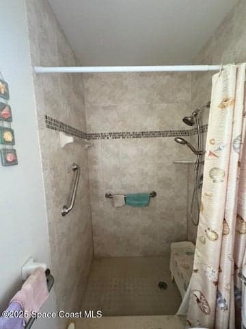995 Botany Lane, Rockledge, FL 32955 — photo 38