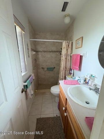 995 Botany Lane, Rockledge, FL 32955 — photo 39