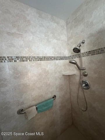 995 Botany Lane, Rockledge, FL 32955 — photo 40