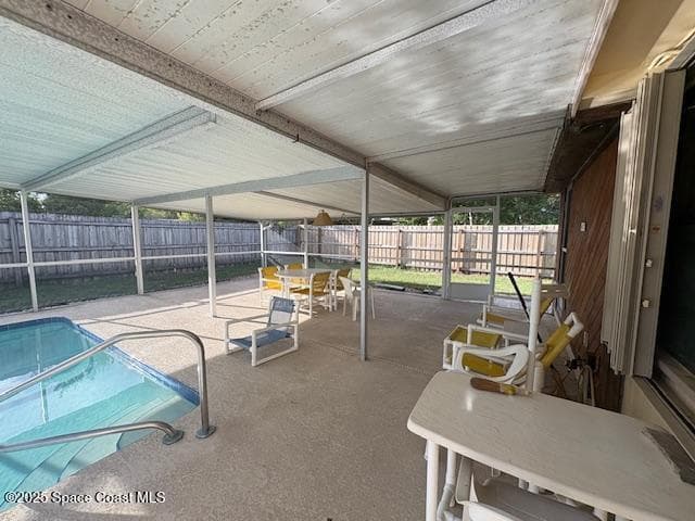 995 Botany Lane, Rockledge, FL 32955 — photo 13