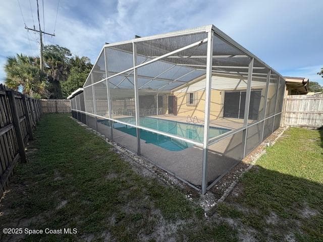 995 Botany Lane, Rockledge, FL 32955 — photo 20