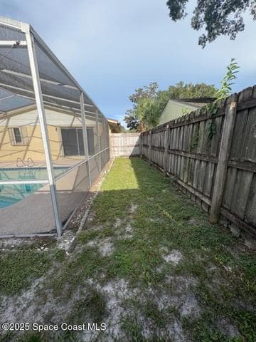 995 Botany Lane, Rockledge, FL 32955 — photo 21