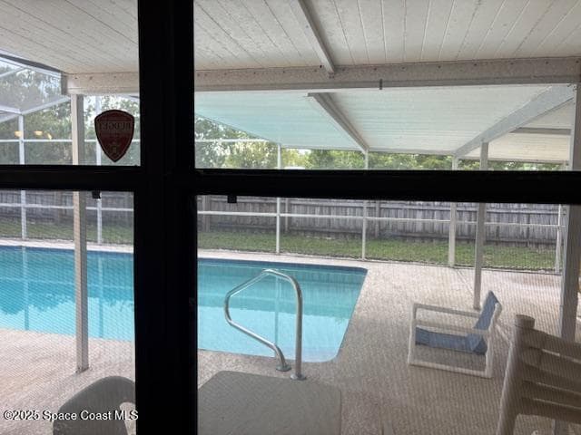 995 Botany Lane, Rockledge, FL 32955 — photo 22