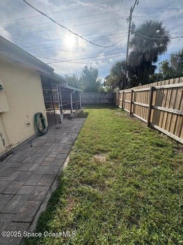 995 Botany Lane, Rockledge, FL 32955 — photo 41