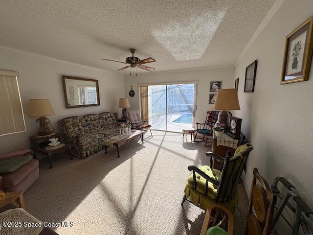 995 Botany Lane, Rockledge, FL 32955 — photo 18