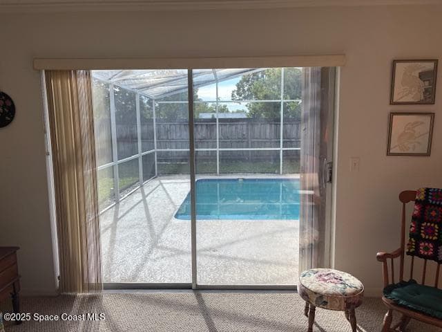 995 Botany Lane, Rockledge, FL 32955 — photo 19