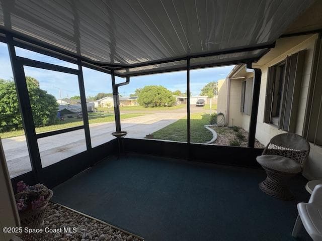 995 Botany Lane, Rockledge, FL 32955 — photo 3