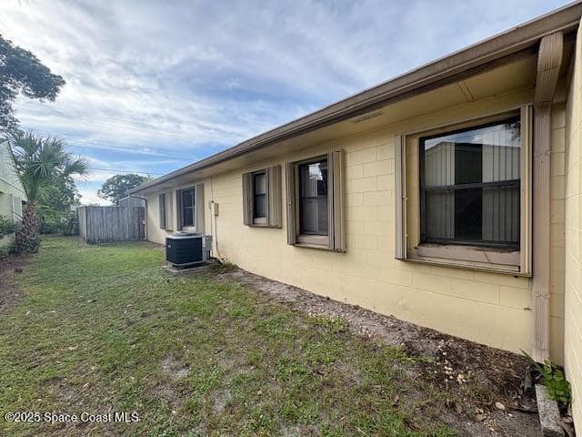 995 Botany Lane, Rockledge, FL 32955 — photo 4