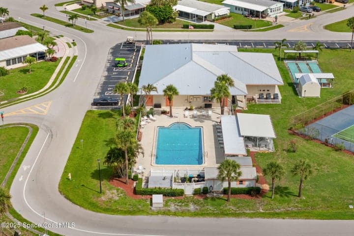 1885 Mango Street NE, Palm Bay, FL 32905 — photo 34