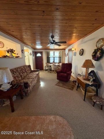 995 Botany Lane, Rockledge, FL 32955 — photo 7