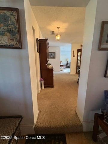 995 Botany Lane, Rockledge, FL 32955 — photo 9