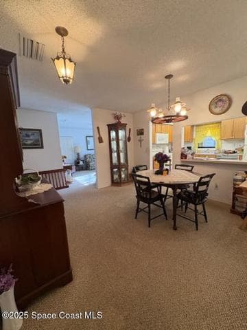 995 Botany Lane, Rockledge, FL 32955 — photo 10