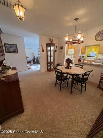 995 Botany Lane, Rockledge, FL 32955 — photo 11