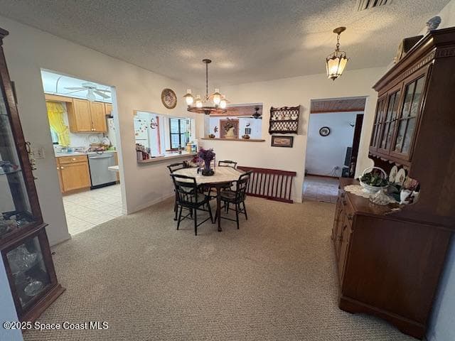 995 Botany Lane, Rockledge, FL 32955 — photo 12