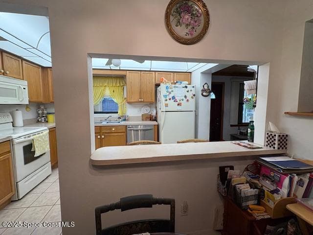 995 Botany Lane, Rockledge, FL 32955 — photo 14