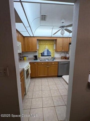 995 Botany Lane, Rockledge, FL 32955 — photo 15