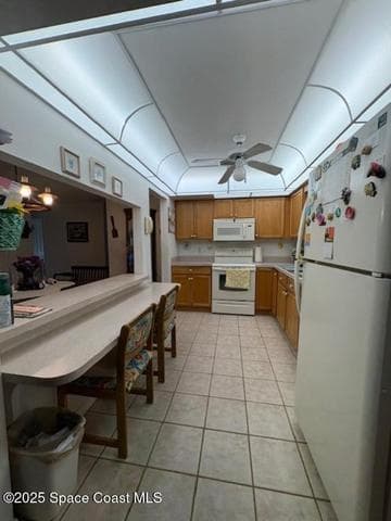 995 Botany Lane, Rockledge, FL 32955 — photo 16