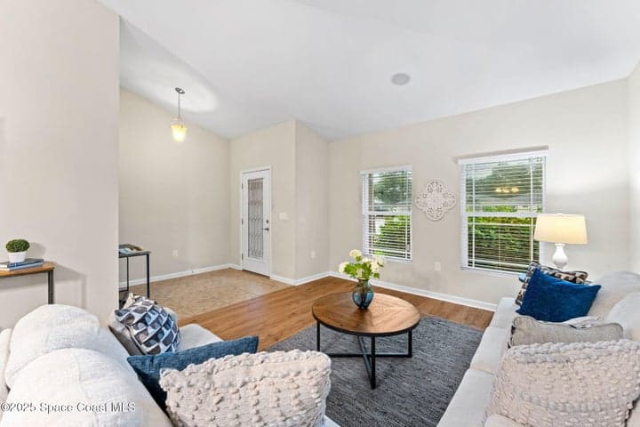 2451 Okalani Street, Melbourne, FL 32940 — photo 4