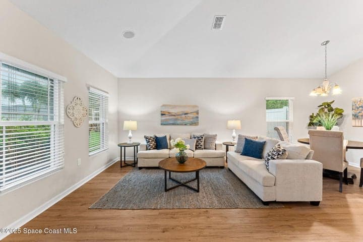 2451 Okalani Street, Melbourne, FL 32940 — photo 5