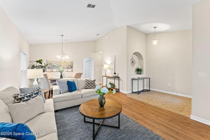 2451 Okalani Street, Melbourne, FL 32940 — photo 6