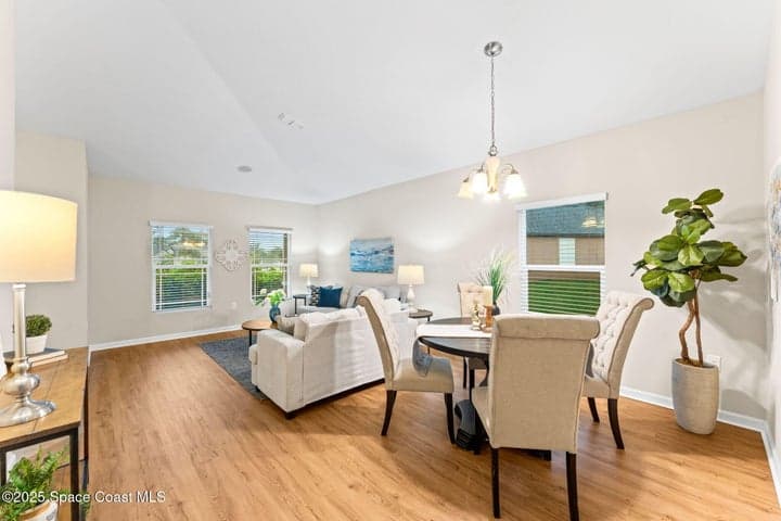2451 Okalani Street, Melbourne, FL 32940 — photo 9