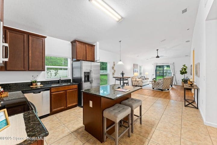 2451 Okalani Street, Melbourne, FL 32940 — photo 10