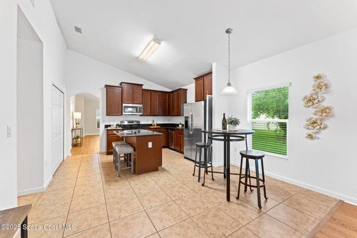 2451 Okalani Street, Melbourne, FL 32940 — photo 11