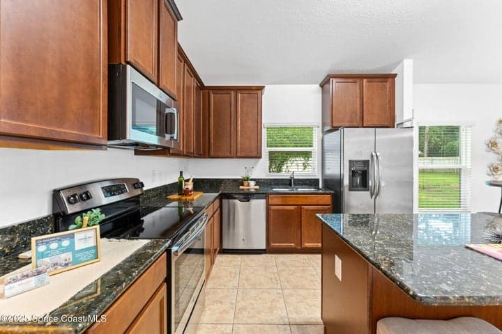 2451 Okalani Street, Melbourne, FL 32940 — photo 12