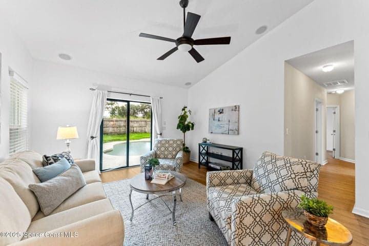 2451 Okalani Street, Melbourne, FL 32940 — photo 13