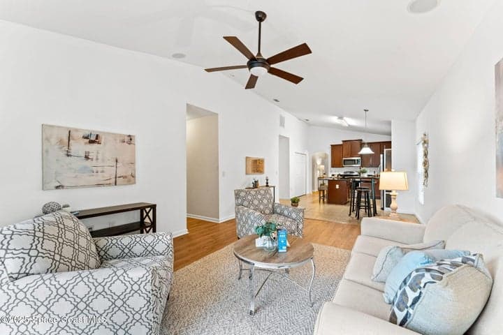 2451 Okalani Street, Melbourne, FL 32940 — photo 14